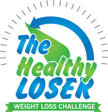 4 Day Weight Loss Challenge