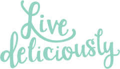 Do You Want a Delicious Life?